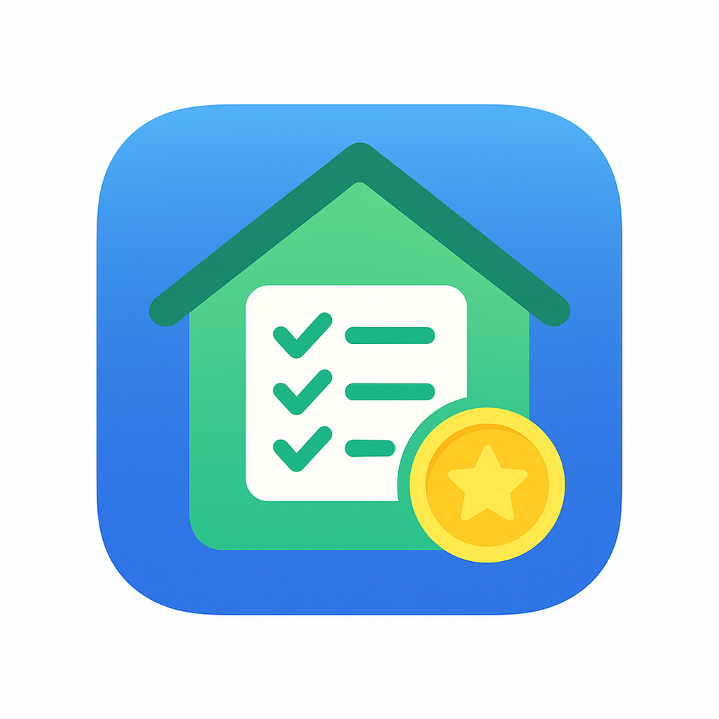 usefulapps-website.pages.dev favicon